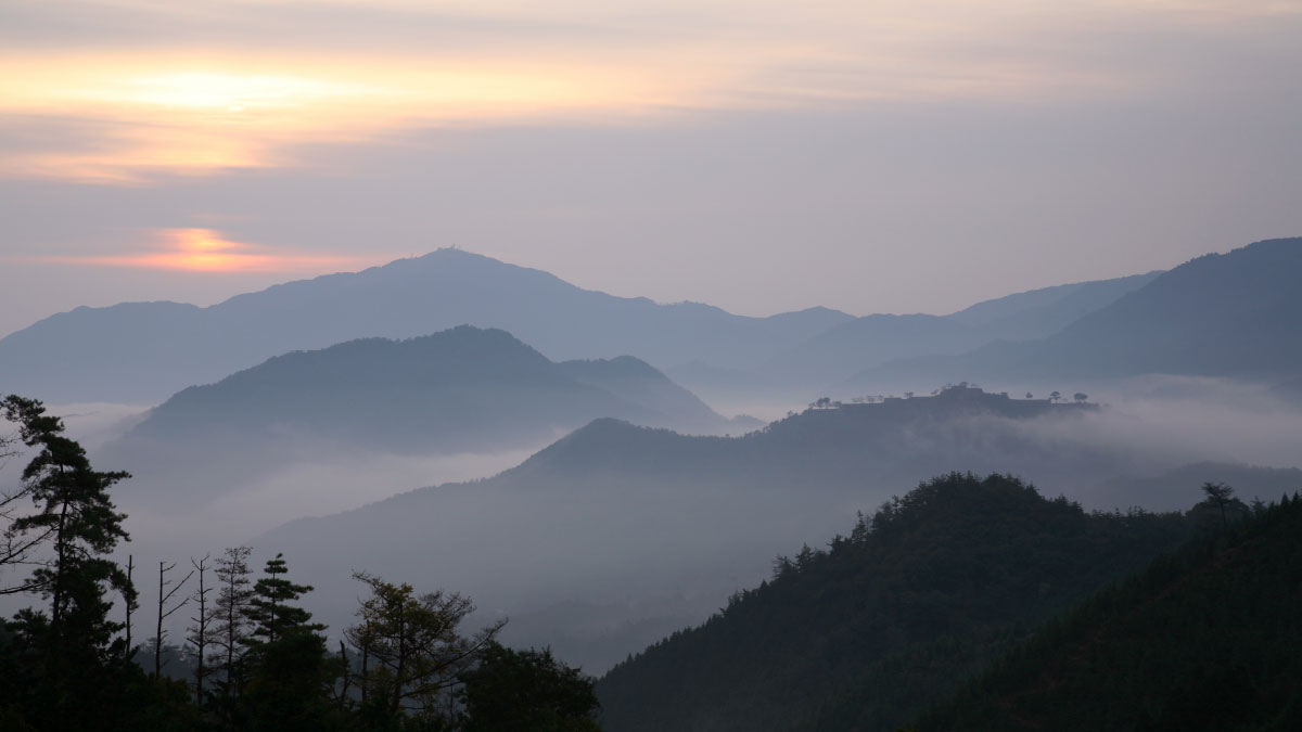 社訓:愚公移山