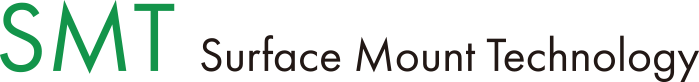 SMT